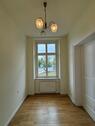 Foto - Etagenwohnung zur Miete in Görlitz