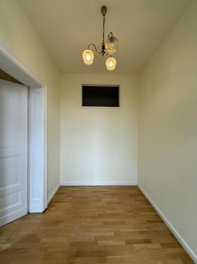 Foto - Etagenwohnung in Görlitz