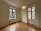Foto - Etagenwohnung in Görlitz zur Miete