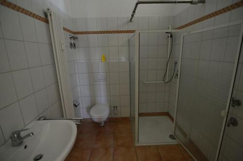 Foto - 