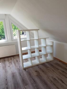 Foto - Etagenwohnung in Neuenkirchen-Vörden zur Miete