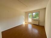 Foto - Etagenwohnung in Plauen