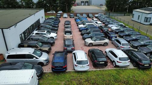 Foto - andere zur Miete in Saerbeck