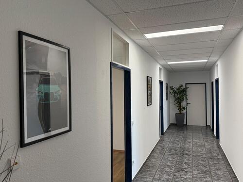 Foto - andere in Saerbeck