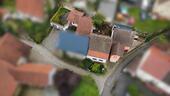 Foto - Einfamilienhaus in Buchen (Odenwald)