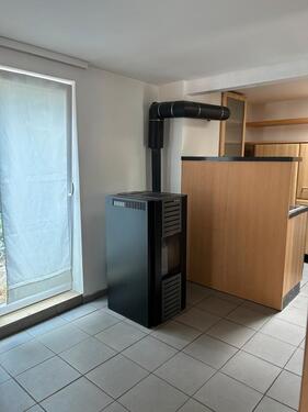 Foto - Einfamilienhaus in Buchen (Odenwald) zum Kaufen