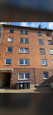 Foto - Etagenwohnung zur Miete in Aachen