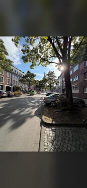 Foto - Etagenwohnung in Aachen