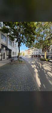 Foto - Etagenwohnung in Aachen zur Miete