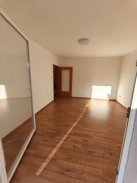 Foto - Etagenwohnung in Siegen zur Miete