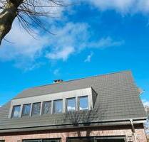 Wohnung OG - 1.200,00 EUR Kaltmiete, in Damme (PLZ: 49401)