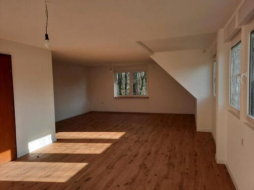 Foto - 2 Zimmer Etagenwohnung in Damme