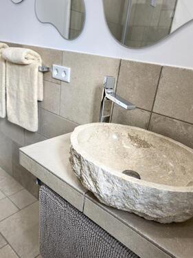 Foto - Etagenwohnung in Düsseldorf