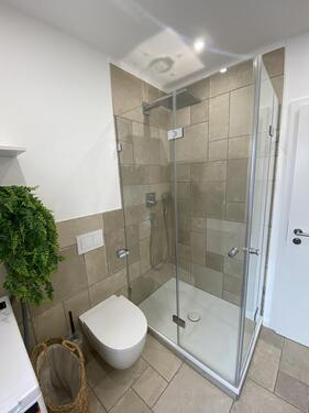 Foto - Etagenwohnung in Düsseldorf zur Miete