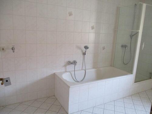 Foto - 2 Zimmer Etagenwohnung in Nördlingen