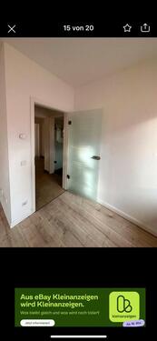 Foto - 4 Zimmer Etagenwohnung in Königs Wusterhausen