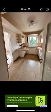 Foto - Etagenwohnung in Königs Wusterhausen zur Miete