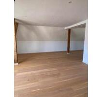 WG Zimmer, 2er WG Altbau saniert, Schwanthalerhöhe - München