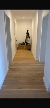 Foto - 3 Zimmer Etagenwohnung in München