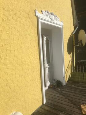 Foto - 5 Zimmer Einfamilienhaus zur Miete in Schleiden