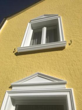 Foto - 5 Zimmer Einfamilienhaus in Schleiden