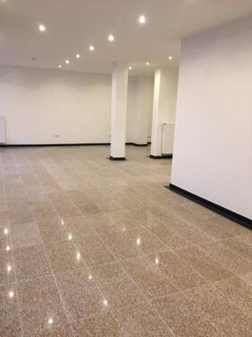 Foto - andere zur Miete in München