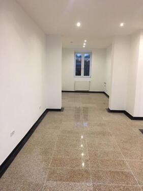 Foto - andere in München