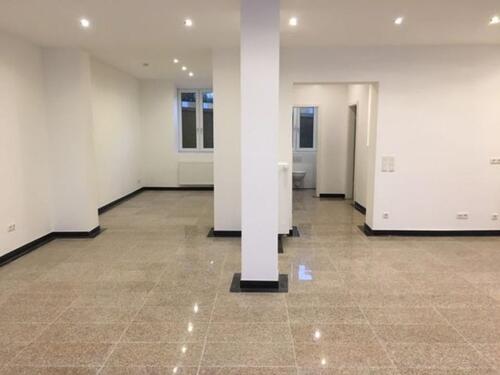 Foto - andere in München zur Miete