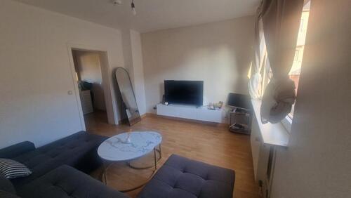 Foto - schöne geräumige 3-Zi.-Whg. mit Küche in Bochum, gute Anbindung