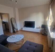 schöne geräumige 3-Zi.-Whg. mit Küche in Bochum, gute Anbindung