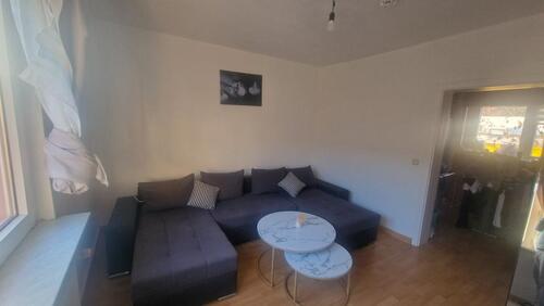 Foto - 3 Zimmer Etagenwohnung zur Miete in Bochum