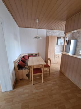 Foto - Etagenwohnung in Bochum zur Miete