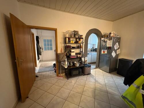 Foto - Etagenwohnung in Bochum zur Miete