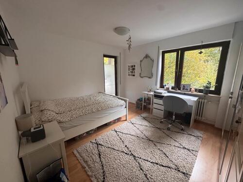 Foto - Etagenwohnung in Schorndorf zum Kaufen