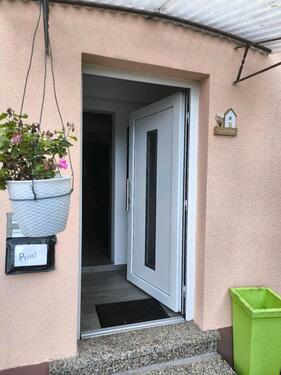 Foto - Möbl. WG Zimmer in Dossenheim - 650,00&nbsp;EUR Kaltmiete, ca.&nbsp; 20,00&nbsp;m&sup2;