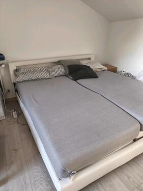 Foto - Etagenwohnung zur Miete in Heidelberg