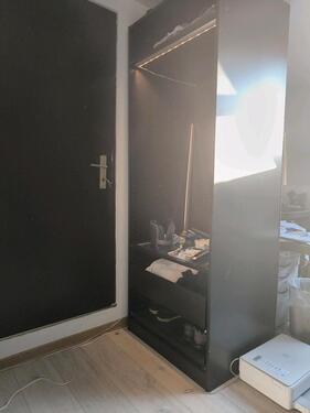 Foto - Etagenwohnung in Heidelberg zur Miete