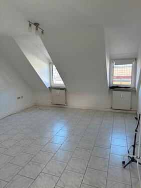 Foto - 2,5 ZKB, Lebacherstraße, Saarbrücken