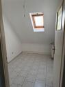 Foto - Dachgeschoßwohnung in Saarbrücken zur Miete