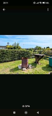 Foto - Grundst&uuml;ck in Neustadt bei Coburg