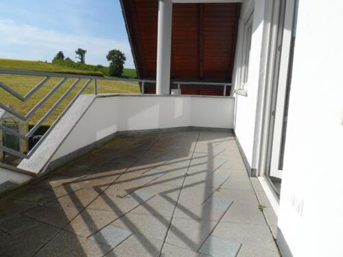 Foto - Mittelbiberach - 1.240,00&nbsp;EUR Kaltmiete, ca.&nbsp; 143,00&nbsp;m&sup2;