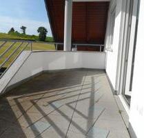 Mittelbiberach - 1.240,00&nbsp;EUR Kaltmiete, ca.&nbsp; 143,00&nbsp;m&sup2; in Mittelbiberach (PLZ: 88441)