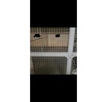 Tiefgarage einzeln abschließbar - München Ramersdorf-Perlach