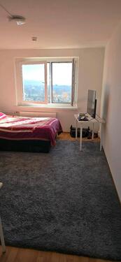 Foto - Nachmieter - 324,00&nbsp;EUR Kaltmiete, ca.&nbsp; 26,65&nbsp;m&sup2;