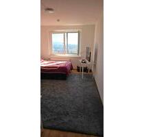 Nachmieter - 324,00&nbsp;EUR Kaltmiete, ca.&nbsp; 26,65&nbsp;m&sup2; in Dresden (PLZ: 01277) Blasewitz