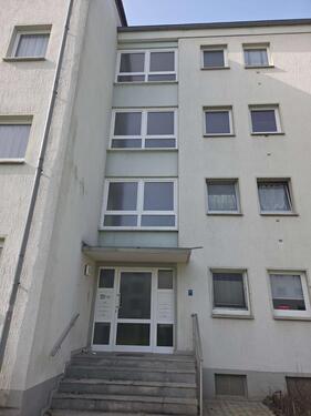 Foto - 3-Zimmer Eigentumswohnung mit Balkon in Dortmund-Wellinghofen