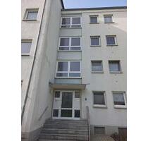 3-Zimmer Eigentumswohnung mit Balkon in Dortmund-Wellinghofen