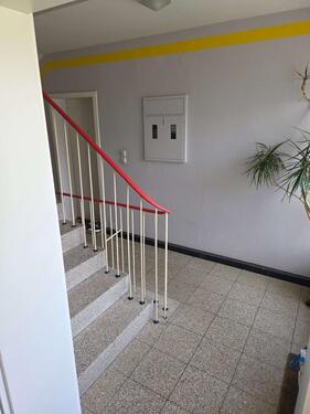 Foto - 3 Zimmer Etagenwohnung zum Kaufen in Dortmund