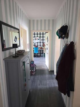 Foto - 3 Zimmer Etagenwohnung in Dortmund