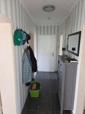 Foto - Etagenwohnung in Dortmund zum Kaufen